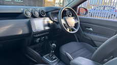 Dacia Duster 1.0 TCe 90 Expression 5dr Petrol Estate